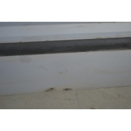 Portiera sportello anteriore DX Hyundai Matrix Dal 2001 al 2010  1646748828842