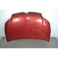 Cofano anteriore Citroen C4 Dal 2004 al 2010 Cod 7901L1  1646751496793