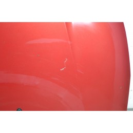 Cofano anteriore Citroen C4 Dal 2004 al 2010 Cod 7901L1  1646751496793