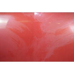 Cofano anteriore Citroen C4 Dal 2004 al 2010 Cod 7901L1  1646751496793