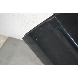 Portiera Sportello Posteriore SX Mitsubishi Colt Z30 5 Porte dal 2004 al 2008  1646751257356