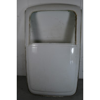 Tetto Autobianchi Bianchina Panoramica Dal 1960 al 1969  1646753707576