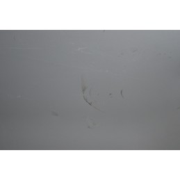 Portiera Sportello Anteriore DX Fiat Fiorino dal 2007 in poi  1646754304125