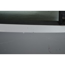 Portiera Sportello Anteriore DX Fiat Fiorino dal 2007 in poi  1646754304125