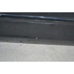 Portiera Sportello Anteriore DX Mitsubishi Colt Z30 5 Porte dal 2004 al 2008  1646754504280