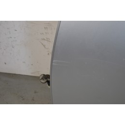 Portiera sportello posteriore SX Daihatsu Sirion Dal 2004 al 2015  1646812260691