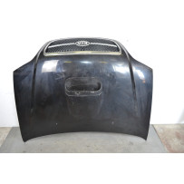 Cofano anteriore Kia Carnival Dal 2002 al 2006 Cod 0K54G52310  1646816040619