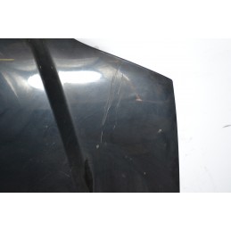 Cofano anteriore Kia Carnival Dal 2002 al 2006 Cod 0K54G52310  1646816040619