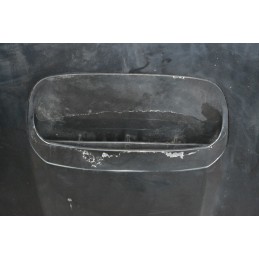 Cofano anteriore Kia Carnival Dal 2002 al 2006 Cod 0K54G52310  1646816040619