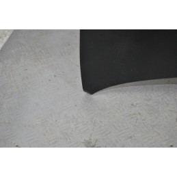 Cofano anteriore Kia Carnival Dal 2002 al 2006 Cod 0K54G52310  1646816040619