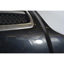 Cofano anteriore Kia Carnival Dal 2002 al 2006 Cod 0K54G52310  1646816040619