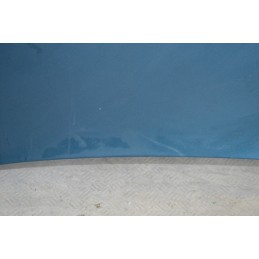 Cofano anteriore Opel Astra G Dal 1998 al 2006 Cod 93171043  1646818888578