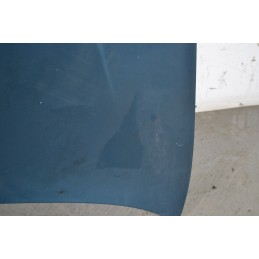 Cofano anteriore Opel Astra G Dal 1998 al 2006 Cod 93171043  1646818888578