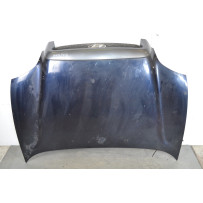 Cofano anteriore Hyundai Santa Fe Dal 2000 al 2006 Cod 6640026074  1646820020577