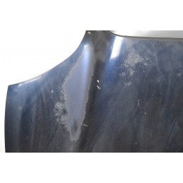 Cofano anteriore Hyundai Santa Fe Dal 2000 al 2006 Cod 6640026074  1646820020577