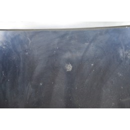 Cofano anteriore Hyundai Santa Fe Dal 2000 al 2006 Cod 6640026074  1646820020577