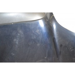 Cofano anteriore Hyundai Santa Fe Dal 2000 al 2006 Cod 6640026074  1646820020577