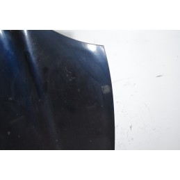 Cofano anteriore Hyundai Santa Fe Dal 2000 al 2006 Cod 6640026074  1646820020577