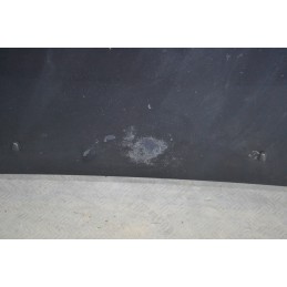 Cofano anteriore Hyundai Santa Fe Dal 2000 al 2006 Cod 6640026074  1646820020577