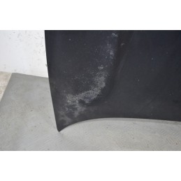 Cofano anteriore Hyundai Santa Fe Dal 2000 al 2006 Cod 6640026074  1646820020577