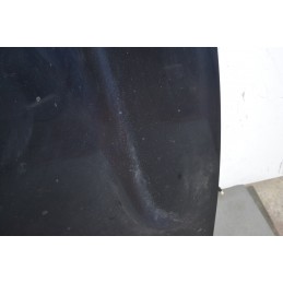 Cofano anteriore Hyundai Santa Fe Dal 2000 al 2006 Cod 6640026074  1646820020577