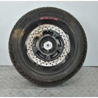 Cerchio Anteriore Yamaha Majesty 400 dal 2008 al 2012  1646821420925