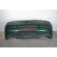 Paraurti anteriore Fiat Ulysse Dal 2002 al 2008 Cod 9464231288  1646825232708