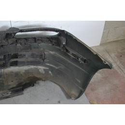 Paraurti anteriore Fiat Ulysse Dal 2002 al 2008 Cod 9464231288  1646825232708