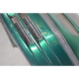 Paraurti anteriore Fiat Ulysse Dal 2002 al 2008 Cod 9464231288  1646825232708