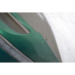 Paraurti anteriore Fiat Ulysse Dal 2002 al 2008 Cod 9464231288  1646825232708