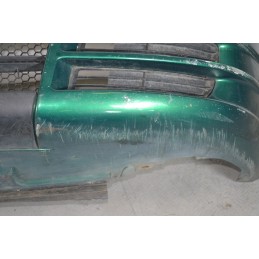 Paraurti anteriore Fiat Ulysse Dal 2002 al 2008 Cod 9464231288  1646825232708