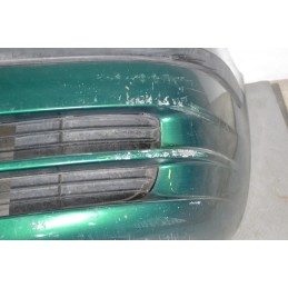 Paraurti anteriore Fiat Ulysse Dal 2002 al 2008 Cod 9464231288  1646825232708