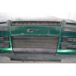 Paraurti anteriore Fiat Ulysse Dal 2002 al 2008 Cod 9464231288  1646825232708