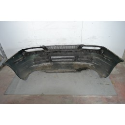 Paraurti anteriore Fiat Ulysse Dal 2002 al 2008 Cod 9464231288  1646825232708