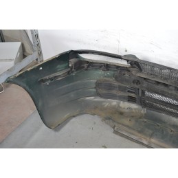 Paraurti anteriore Fiat Ulysse Dal 2002 al 2008 Cod 9464231288  1646825232708