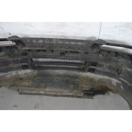 Paraurti anteriore Fiat Ulysse Dal 2002 al 2008 Cod 9464231288  1646825232708