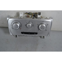 Controllo Comando Clima Lancia Delta III dal 2008 al 2014 Cod 5g7846100  1646832156233