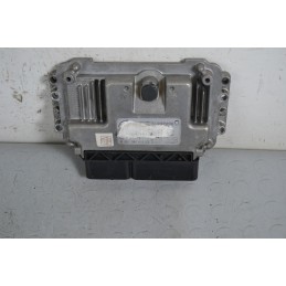 Centralina ECU Lancia Delta III 1.4 dal 2008 al 2014 Cod 51832098  1646832940436