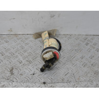 Pompa Benzina Peugeot Satelis 250 dal 2006 al 2012  1646835264454