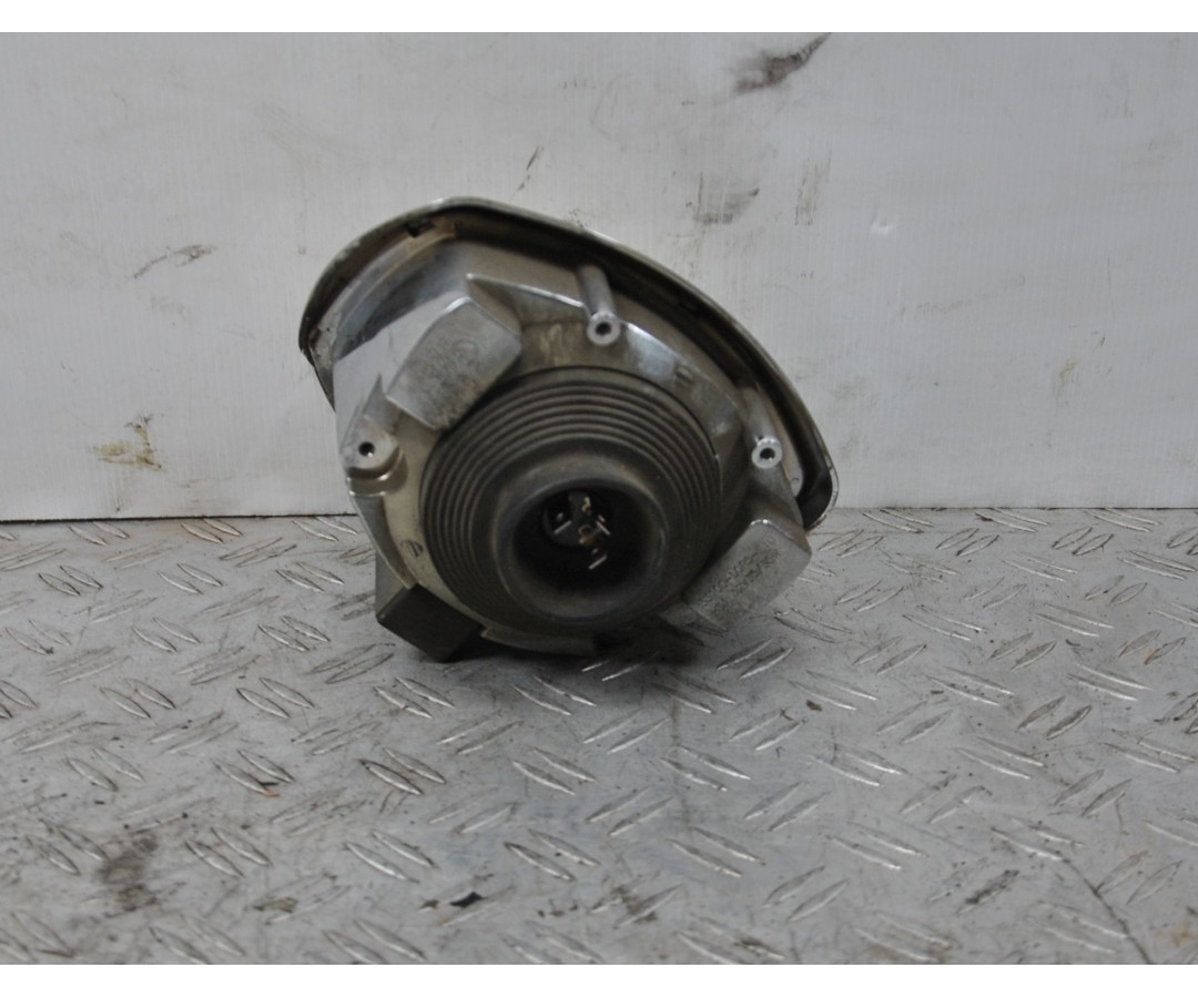 Faro Fanale Anteriore Kymco Like 50 Dal 2009 al 2017  1646841325392