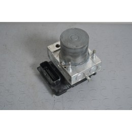 Pompa Modulo ABS Renault Master III dal 2010 al 2014 Cod 476600054r  1646899223831