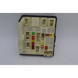 Kit Chiave accensione elettronica Renault Master III Dal 2010 al 2014 Cod 519338107 Cod ECU 0281016685/ 237100637R  164692340...