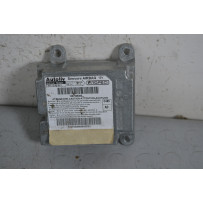 Centralina Airbag Fiat Fiorino dal 2007 al 2016 Cod 611134500C  1646922838391