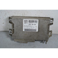 Centralina ECU Fiat Cinquecento dal 1991 al 1998 Cod 46411120  1646926806051