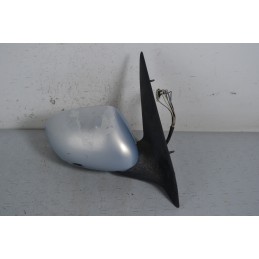 Specchietto Retrovisore Esterno DX Fiat Bravo dal 1995 al 2001 Cod 0151683  1646927930120