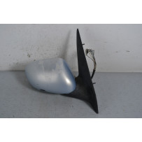 Specchietto Retrovisore Esterno DX Fiat Bravo dal 1995 al 2001 Cod 0151683  1646927930120