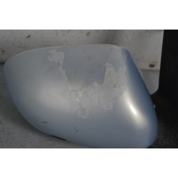 Specchietto Retrovisore Esterno DX Fiat Bravo dal 1995 al 2001 Cod 0151683  1646927930120