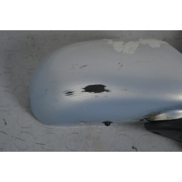 Specchietto Retrovisore Esterno DX Fiat Bravo dal 1995 al 2001 Cod 0151683  1646927930120