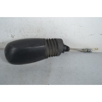 Specchietto Retrovisore Esterno DX Fiat Punto 188 dal 1999 al 2011 Cod 0157179  1646928498728