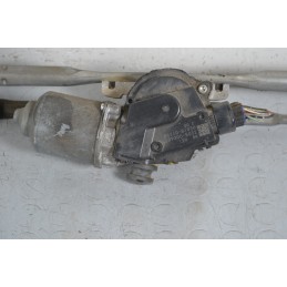 Motorino Tergicristalli Anteriore Daihatsu Sirion dal 2004 al 2015 Cod 85110-b1030  1646929443819